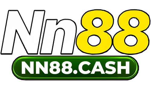 NN88