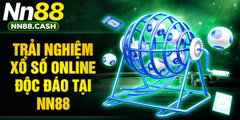 Trải nghiệm độc đáo tại sảnh VR xổ số