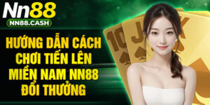 Tiến lên miền Nam NN88